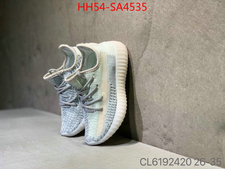 ID: SA4535