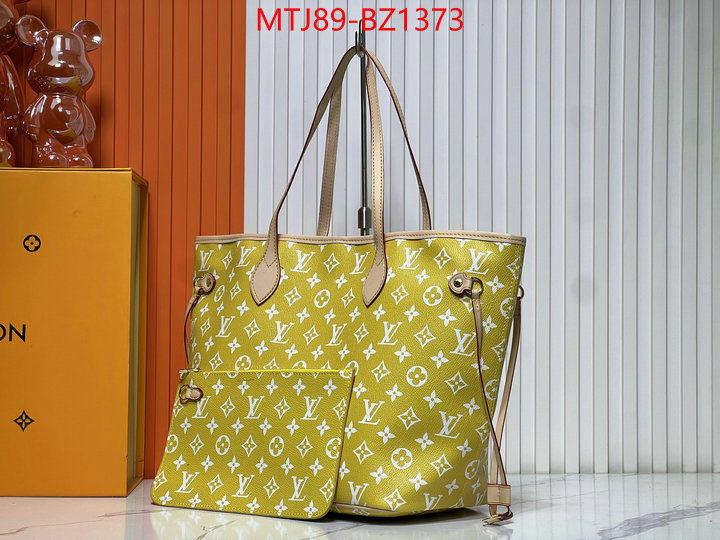 LV Bags(4A)-Neverfull- the top ultimate knockoff ID: BZ1373 $: 89USD,-shoes yupoo LV Bags(4A)-Neverfull- the top ultimate knockoff ID: BZ1373 $: 89USD,