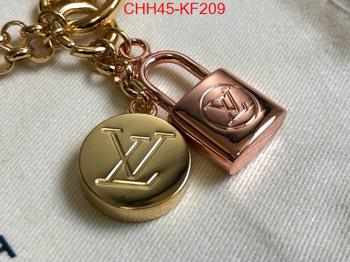 ID: KF209