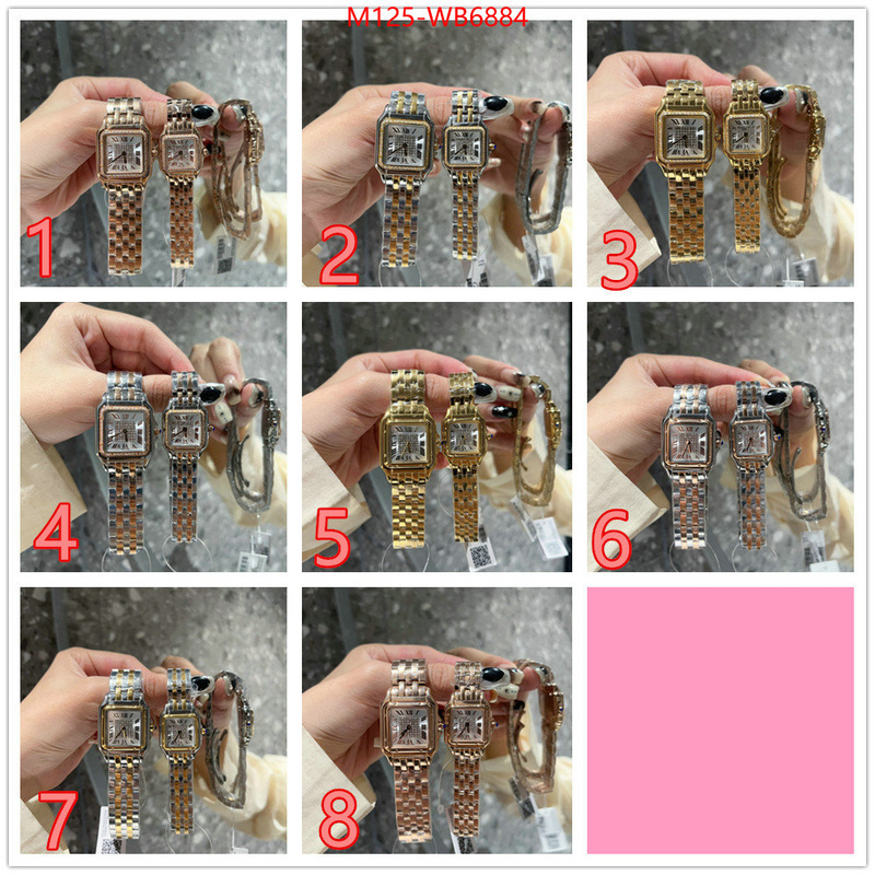 ID: WB6884