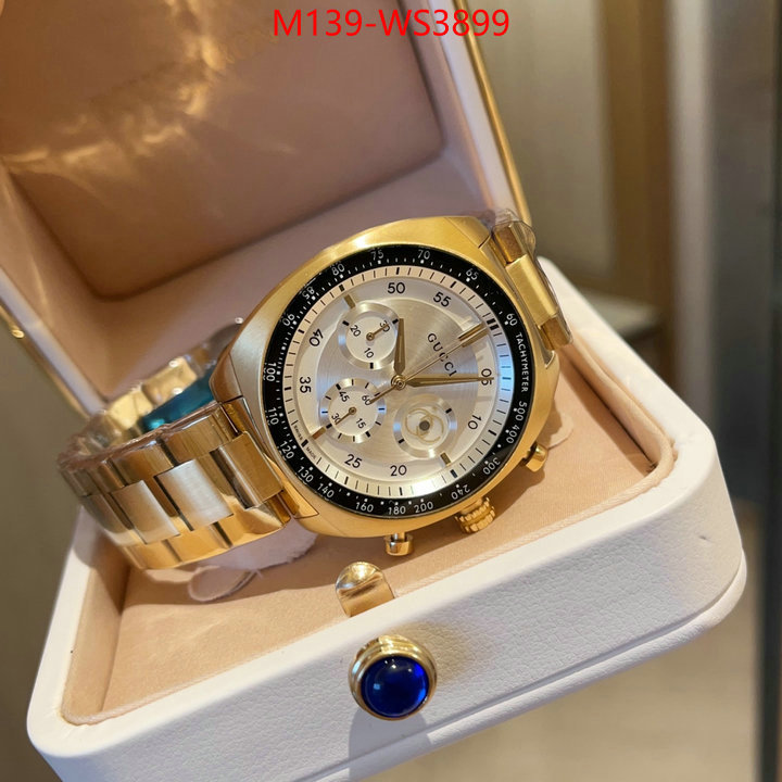 ID: WS3899