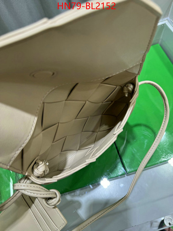 BV Bags(4A)-Crossbody- aaaaa+ class replica ID: BL2152 $: 79USD,