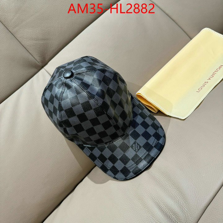 Cap(Hat)-LV where can i buy the best 1:1 original ID: HL2882 $: 35USD