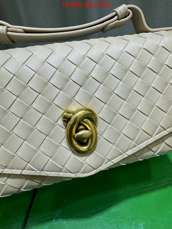 BV Bags(4A)-Crossbody- buy 1:1 ID: BL2159 $: 95USD,