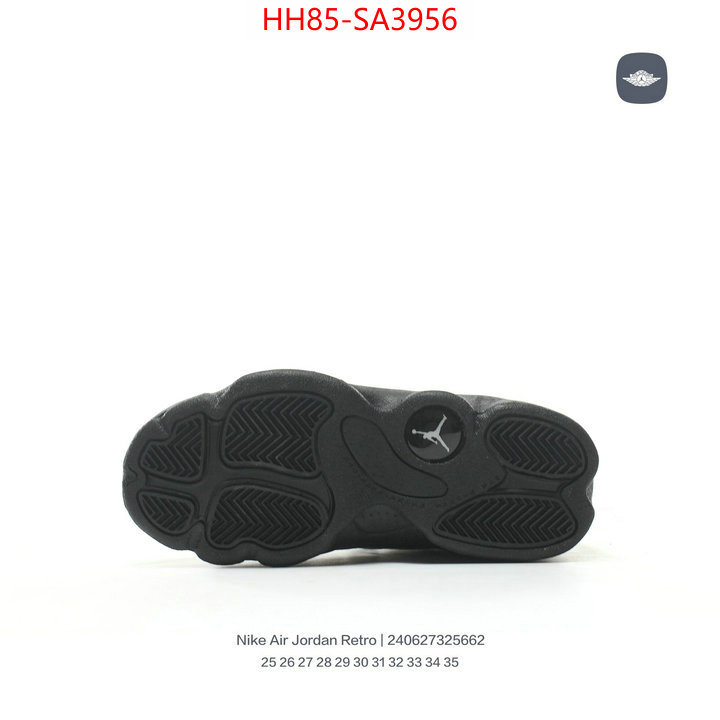 ID: SA3956