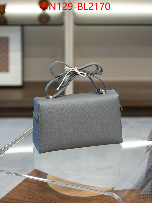 Loro Piana Bags(4A)-Crossbody- how can i find replica ID: BL2170 $: 129USD,