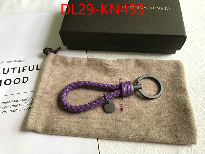 ID: KN433