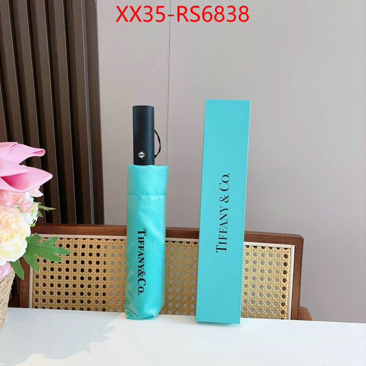 ID: RS6838