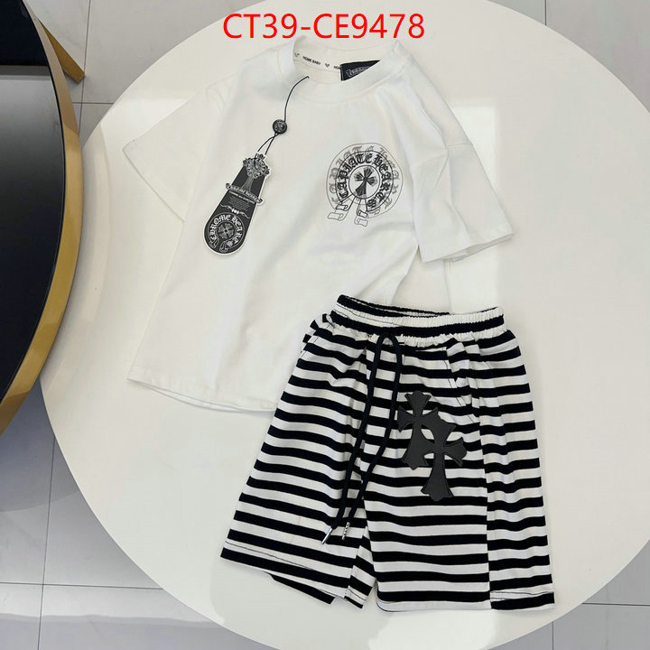 ID: CE9478