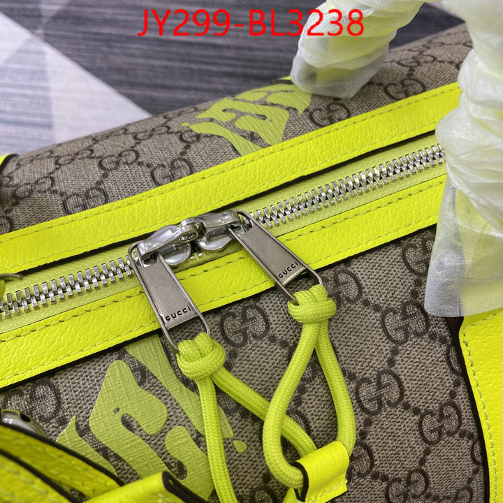 Gucci Bags(TOP)-Handbag- sale ID: BL3238 $: 299USD,
