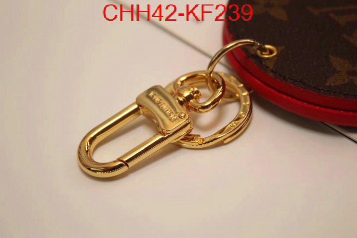 ID: KF239