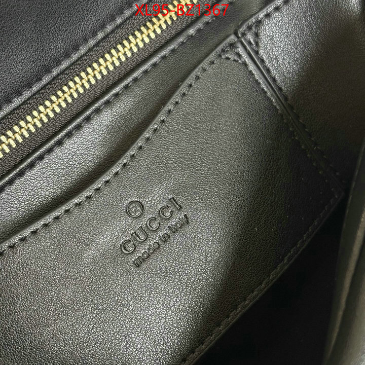 LV Bags(4A)-Pochette MTis Bag- replica aaaaa+ designer ID: BZ1367 $: 95USD,