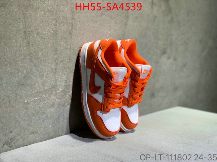ID: SA4539