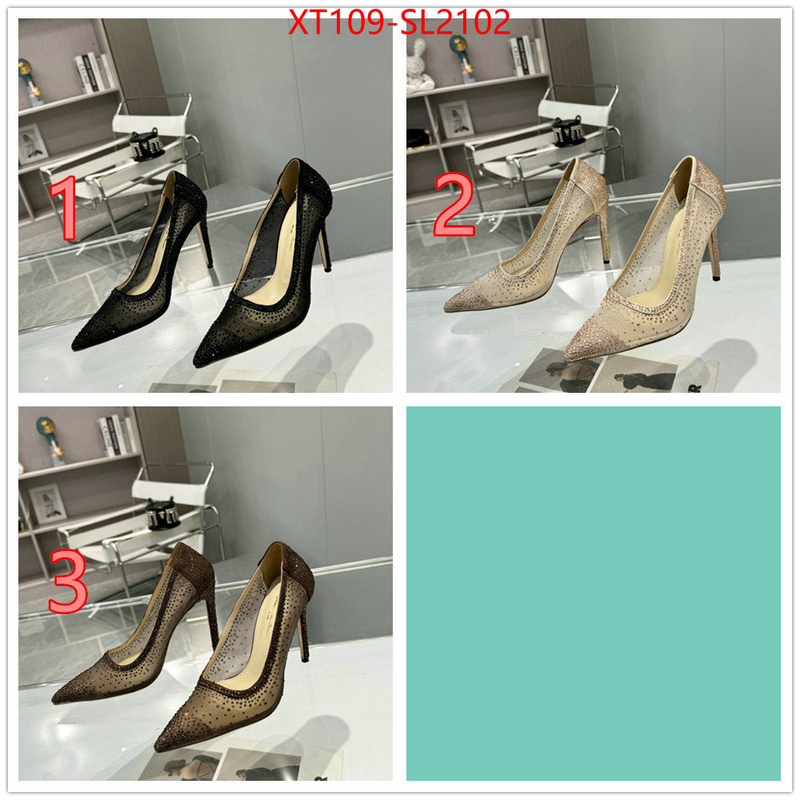 Women Shoes-Gianvito Rossi buy high-quality fake ID: SL2102 $: 109USD