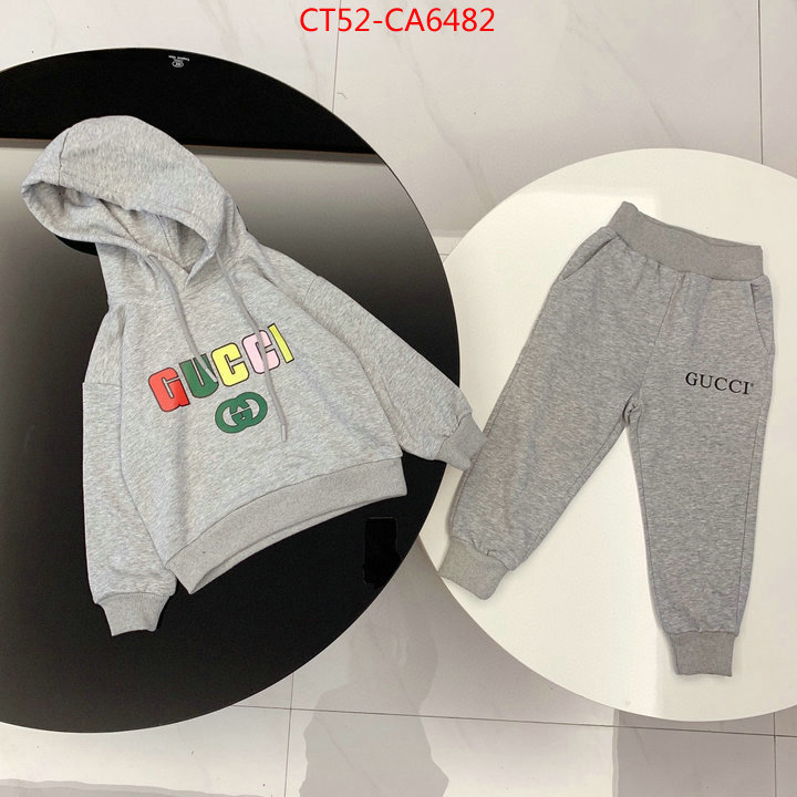 ID: CA6482