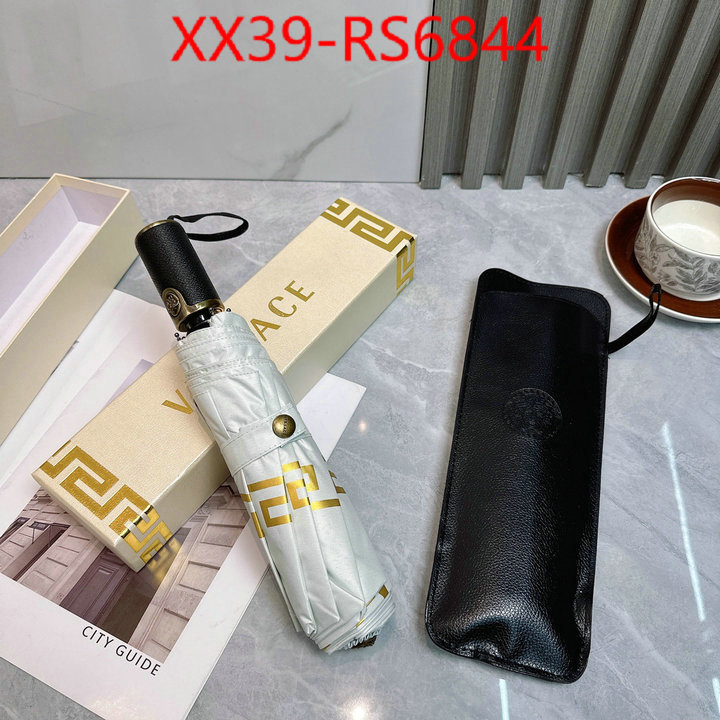 ID: RS6844
