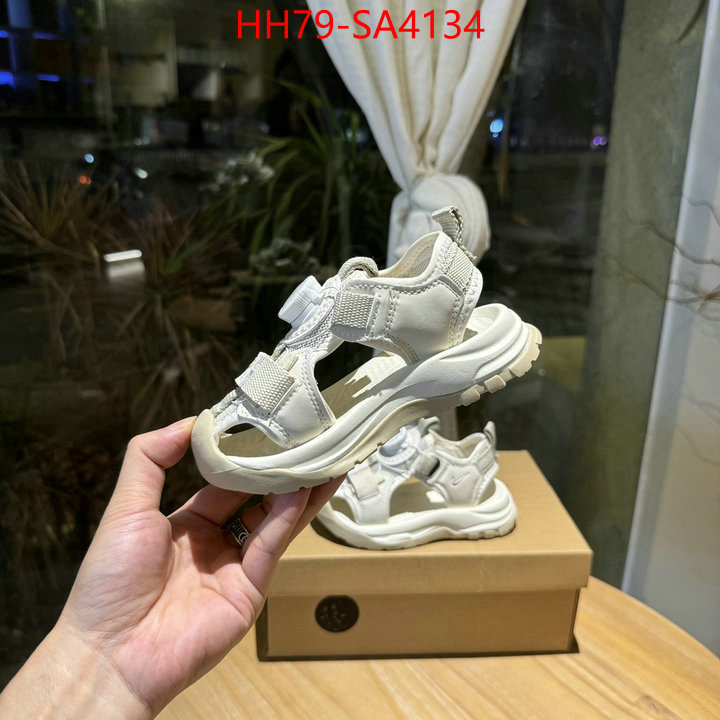 ID: SA4134