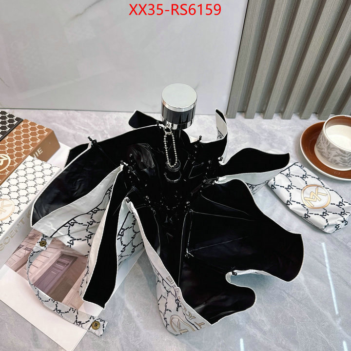 ID: RS6159
