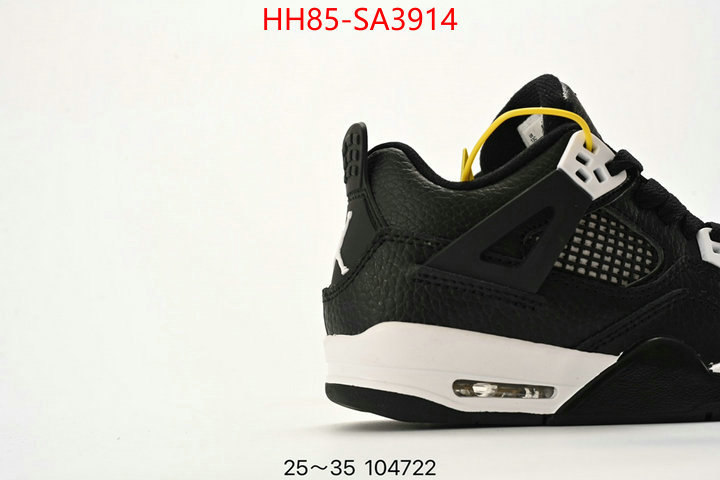 ID: SA3914
