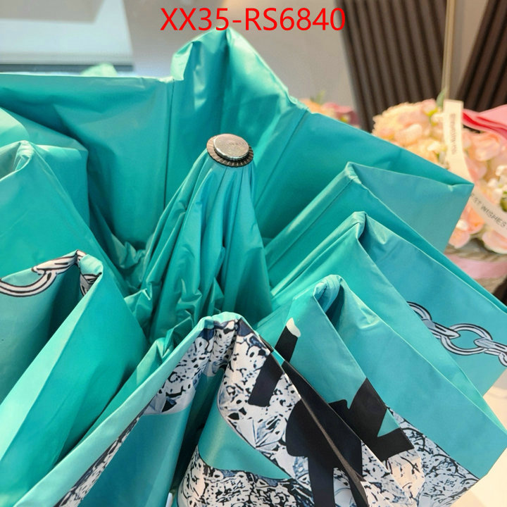 ID: RS6840