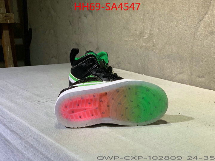 ID: SA4547