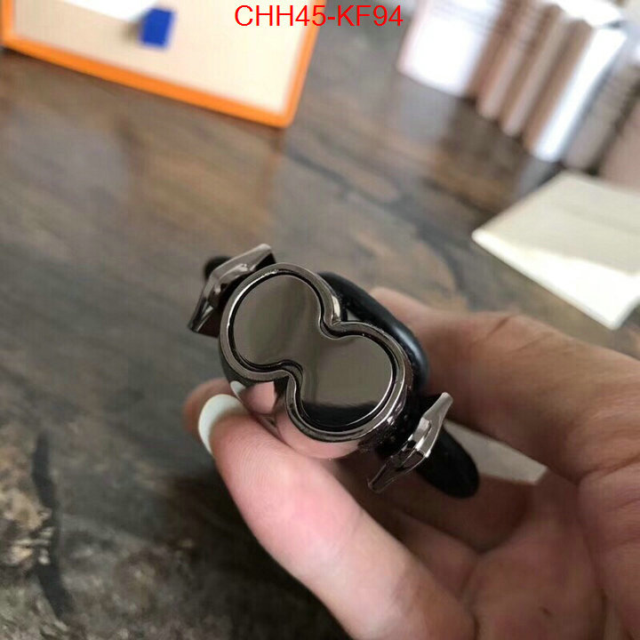 ID: KF94
