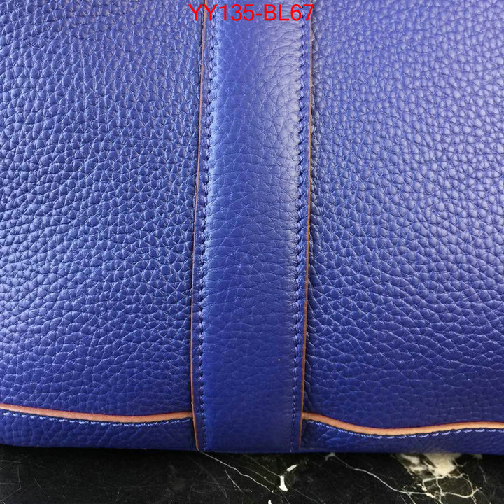 Hermes Bags(TOP)-Handbag- high quality customize ID: BL67 $:185USD,