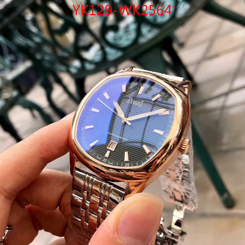 ID: WK2564