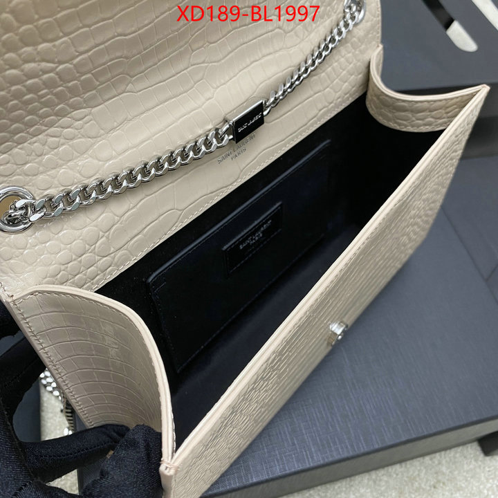 YSL Bags(TOP)-Kate-Solferino-Sunset-Jamie good quality replica ID: BL1997 $: 189USD,-shoes yupoo YSL Bags(TOP)-Kate-Solferino-Sunset-Jamie good quality replica ID: BL1997 $: 189USD,