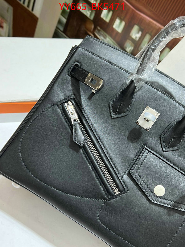 Hermes Bags(TOP)-Birkin- what's best ID: BK5471 $: 665USD,