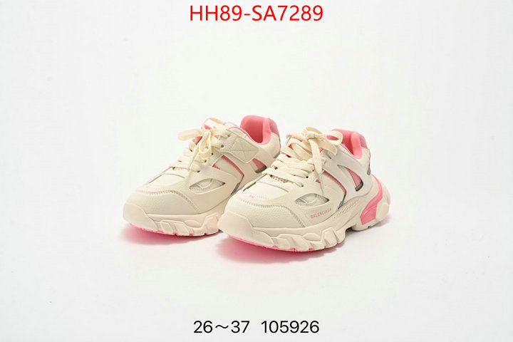ID: SA7289