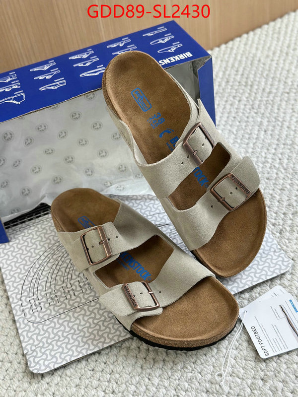 Men Shoes-Birkenstock the most popular ID: SL2430 $: 85USD-shoes yupoo Men Shoes-Birkenstock the most popular ID: SL2430 $: 85USD