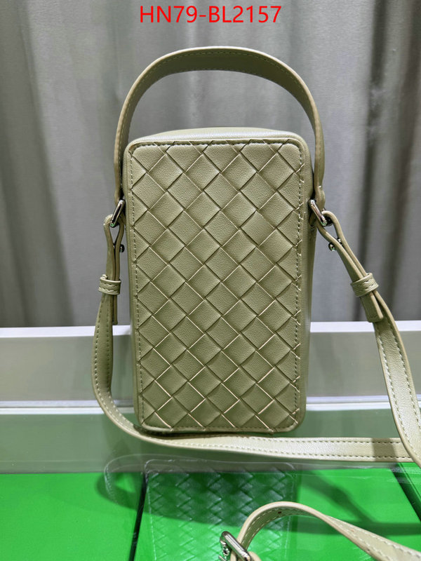 BV Bags(4A)-Crossbody- top sale ID: BL2157 $: 79USD,