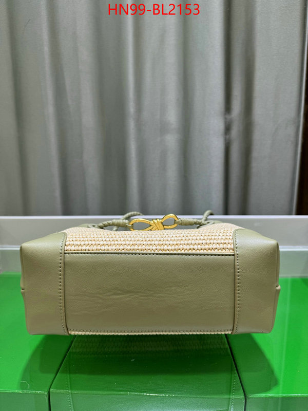 BV Bags(4A)-Handbag- top quality fake ID: BL2153 $: 99USD,