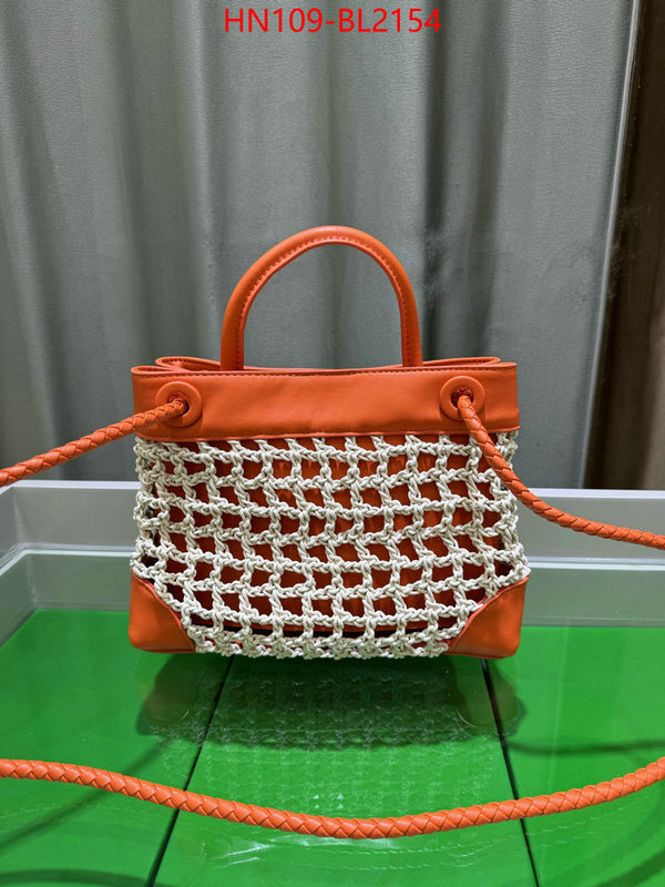 BV Bags(4A)-Handbag- buy online ID: BL2154 $: 109USD,