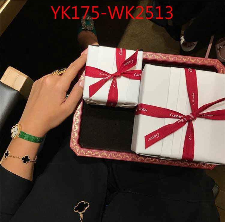 ID: WK2513