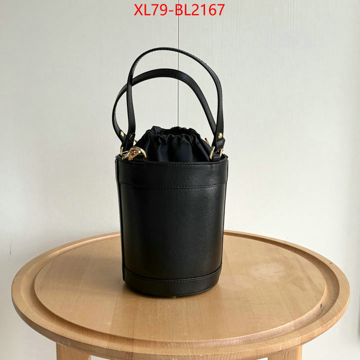 Gucci Bags(4A)-Horsebit- sell high quality ID: BL2167 $: 79USD,