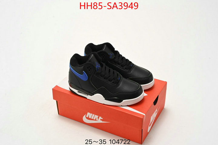 ID: SA3949