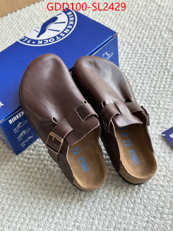 Men Shoes-Birkenstock 2024 replica wholesale cheap sales online ID: SL2429 $: 85USD-shoes yupoo Men Shoes-Birkenstock 2024 replica wholesale cheap sales online ID: SL2429 $: 85USD