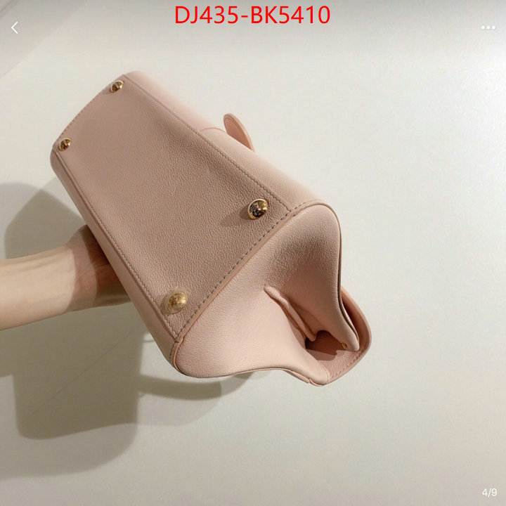 Delvaux Bags(TOP)-Brillant cheap high quality replica ID: BK5410 $: 435USD,