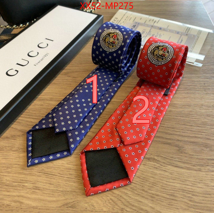 ID: MP275