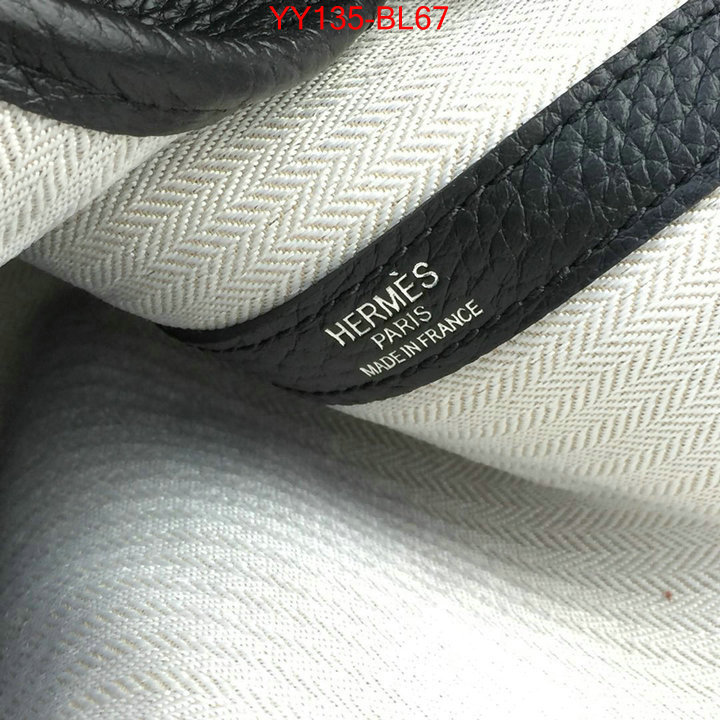 Hermes Bags(TOP)-Handbag- high quality customize ID: BL67 $:185USD,