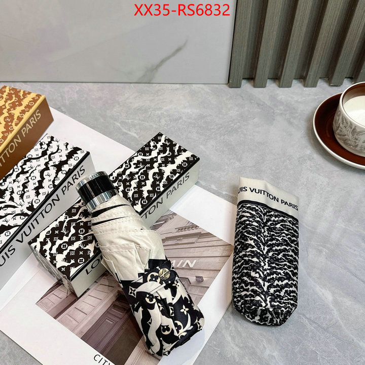 ID: RS6832