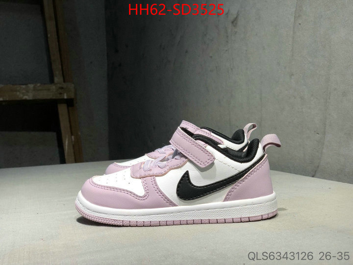 ID: SD3525