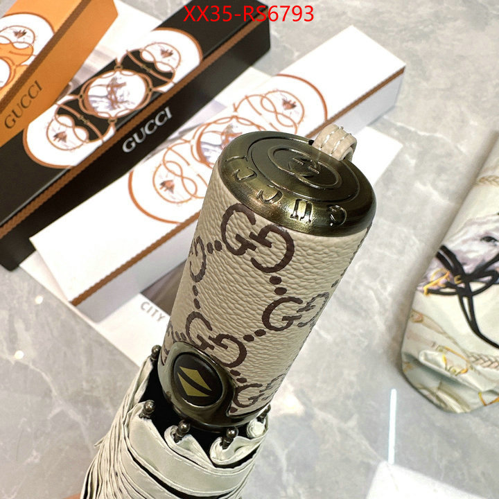 ID: RS6793