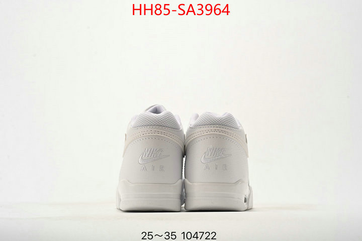 ID: SA3964