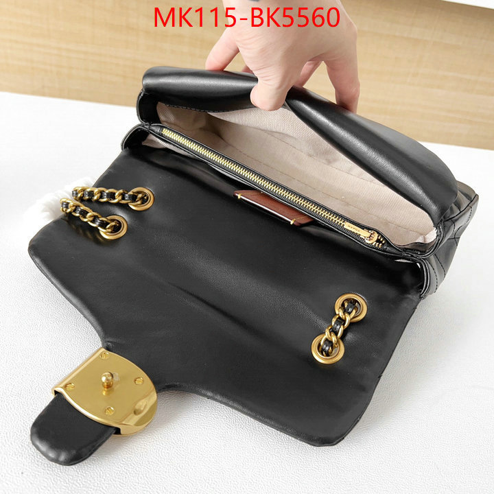 Coach Bags(TOP)-Crossbody- shop the best high quality ID: BK5560 $: 115USD,