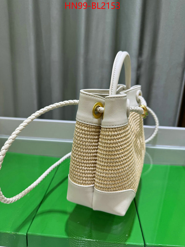 BV Bags(4A)-Handbag- top quality fake ID: BL2153 $: 99USD,