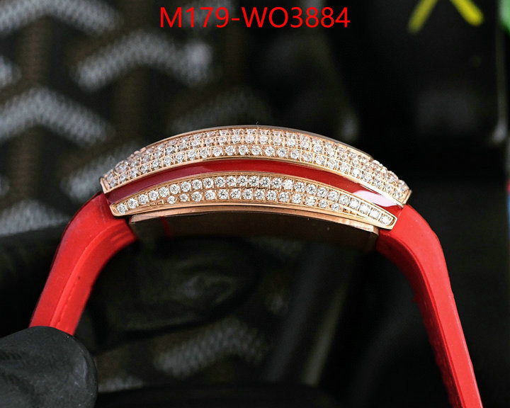 ID: WO3884