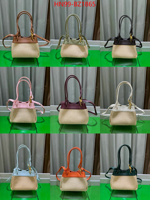 BV Bags(4A)-Handbag- buy first copy replica ID: BZ1865 $: 99USD,